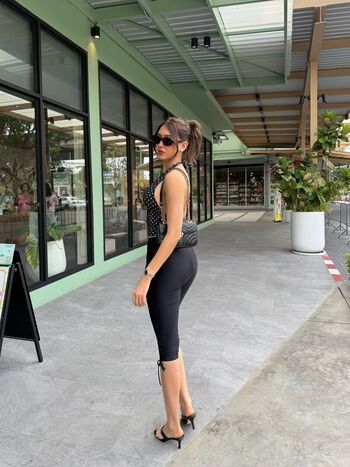 Pamela pasinetti leaked private photo uncensored HD quality