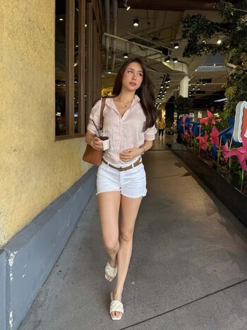 Pamela pasinetti leaked private photo uncensored HD quality