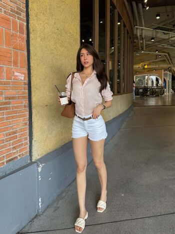 Pamela pasinetti leaked private photo uncensored HD quality