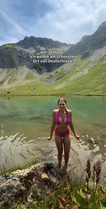 Pamelaxbar leaked private photo uncensored HD quality