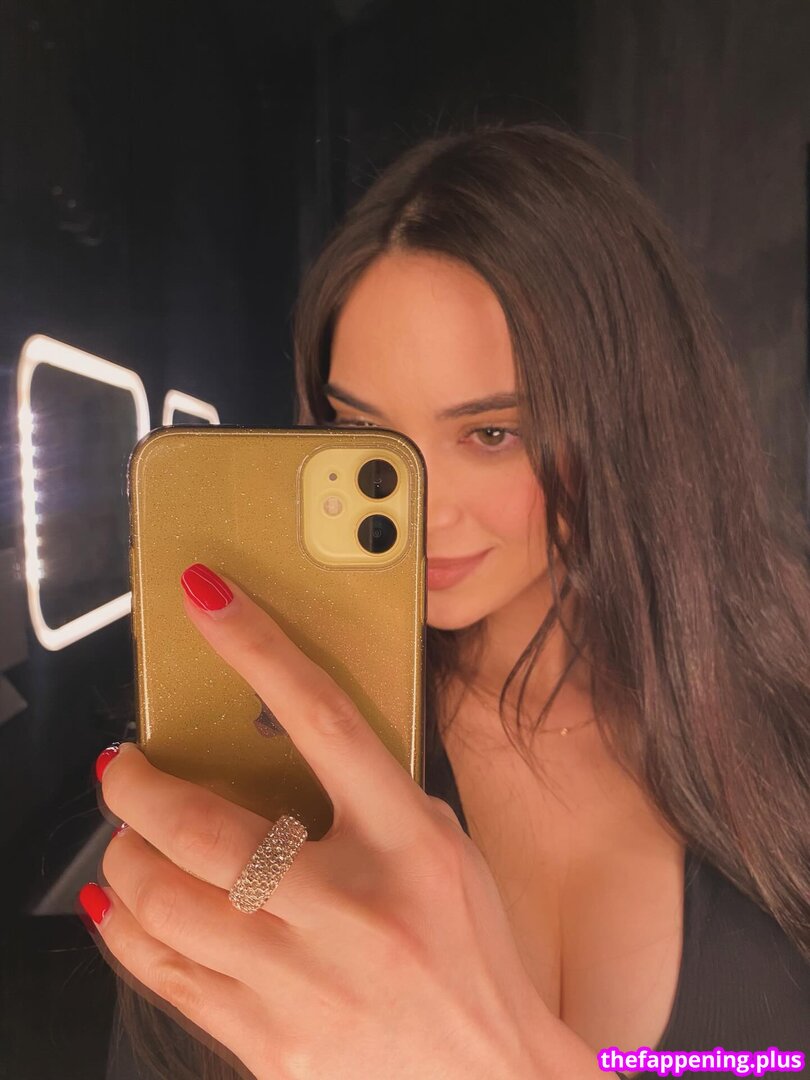 Page/ leaked private photo uncensored HD quality