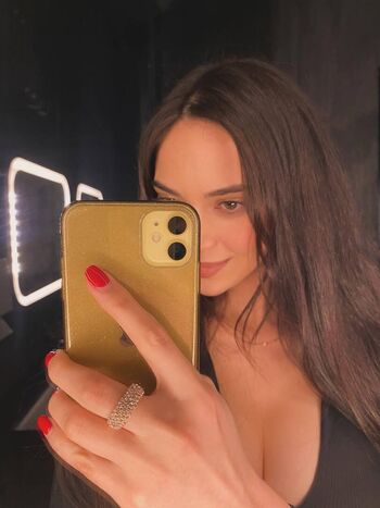 Pandorawithlove leaked private photo uncensored HD quality