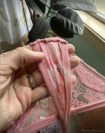 Pantynectar leaked private photo uncensored HD quality