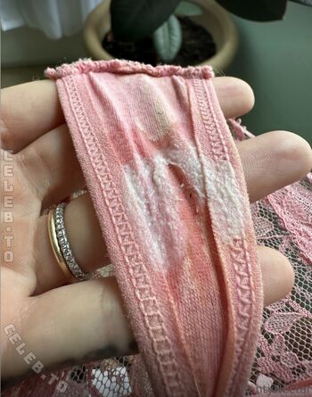 Pantynectar leaked private photo uncensored HD quality