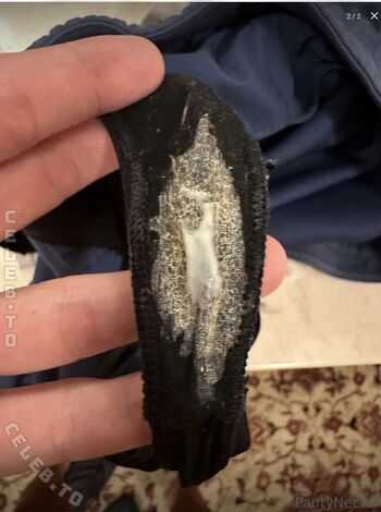 Pantynectar leaked private photo uncensored HD quality