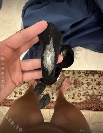 Pantynectar leaked private photo uncensored HD quality