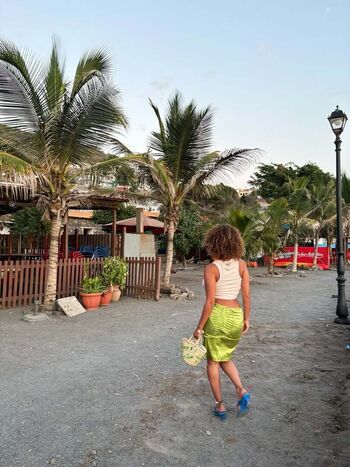 Paola locatelli leaked private photo uncensored HD quality