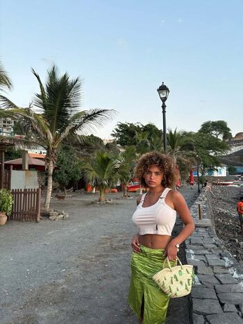 Paola locatelli leaked private photo uncensored HD quality