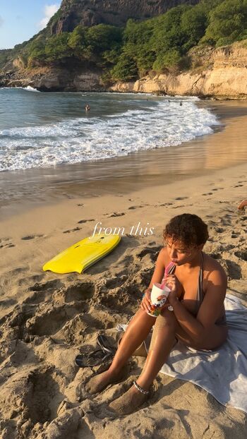 Paola locatelli leaked private photo uncensored HD quality