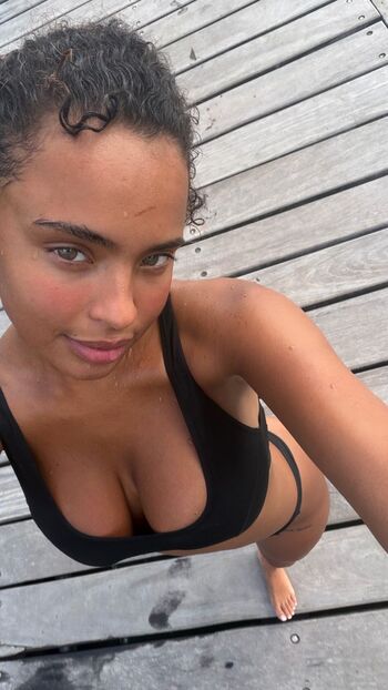 Paola locatelli leaked private photo uncensored HD quality