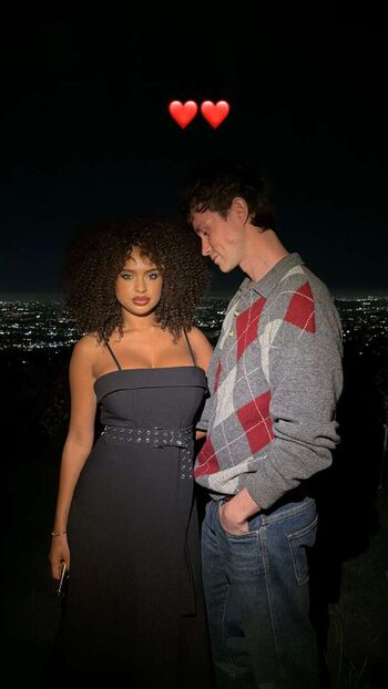 Paola locatelli leaked private photo uncensored HD quality