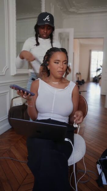 Paola locatelli leaked private photo uncensored HD quality