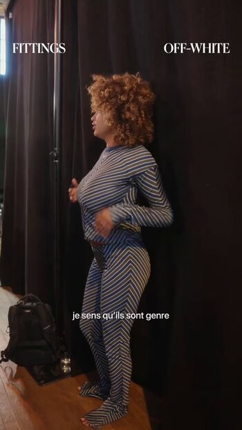 Paola locatelli leaked private photo uncensored HD quality