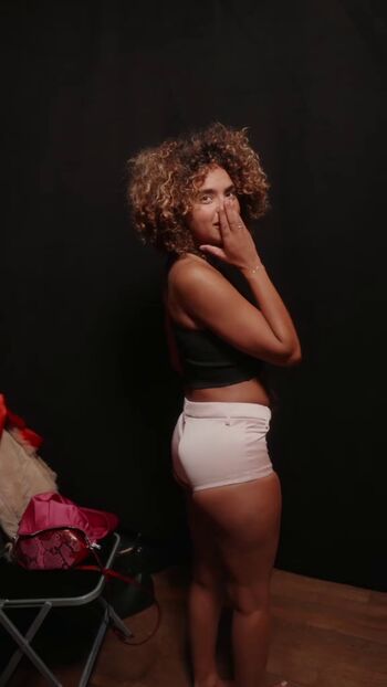 Paola locatelli leaked private photo uncensored HD quality