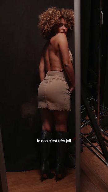 Paola locatelli leaked private photo uncensored HD quality