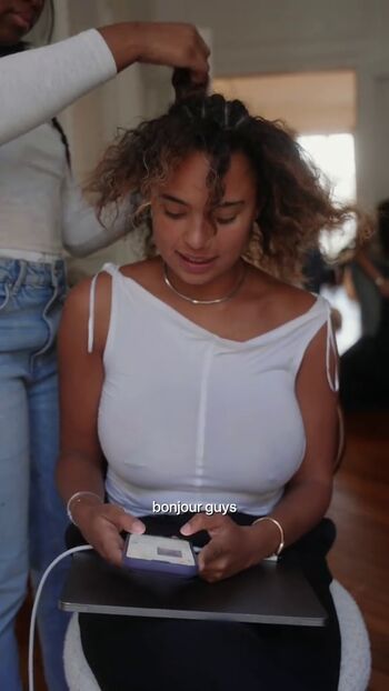 Paola locatelli leaked private photo uncensored HD quality