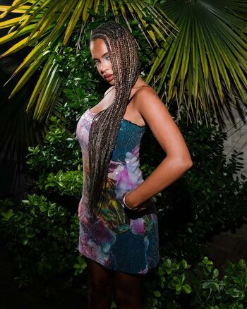 Paola locatelli leaked private photo uncensored HD quality