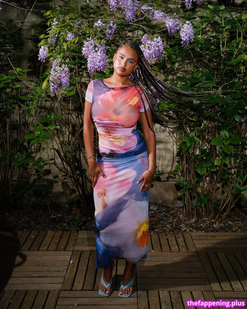 Page/ leaked private photo uncensored HD quality