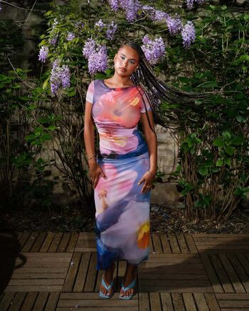 Paola locatelli leaked private photo uncensored HD quality