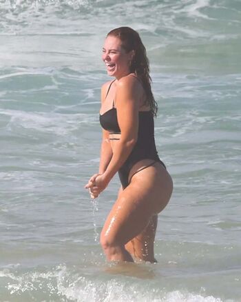 Paolla oliveira page leaked private photo uncensored HD quality