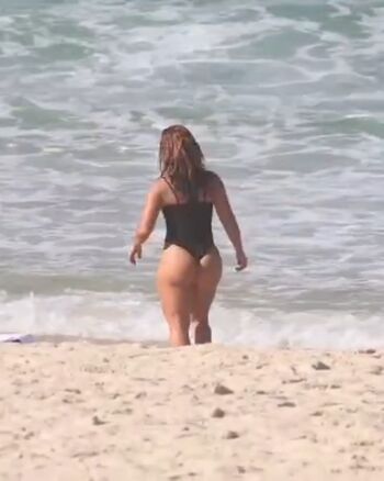 Paolla oliveira page leaked private photo uncensored HD quality
