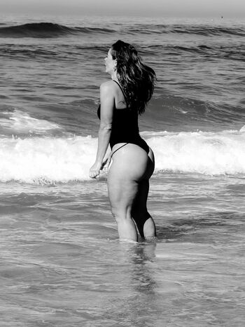 Paolla oliveira page leaked private photo uncensored HD quality