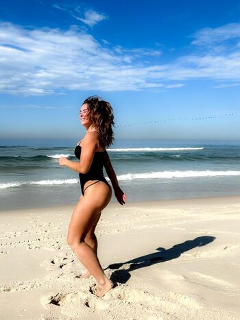 Paolla oliveira page leaked private photo uncensored HD quality