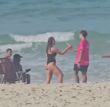 Paolla oliveira page leaked private photo uncensored HD quality