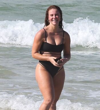 Paolla oliveira page leaked private photo uncensored HD quality