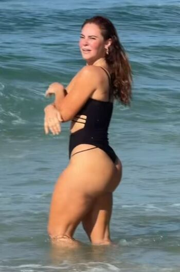Paolla oliveira page leaked private photo uncensored HD quality