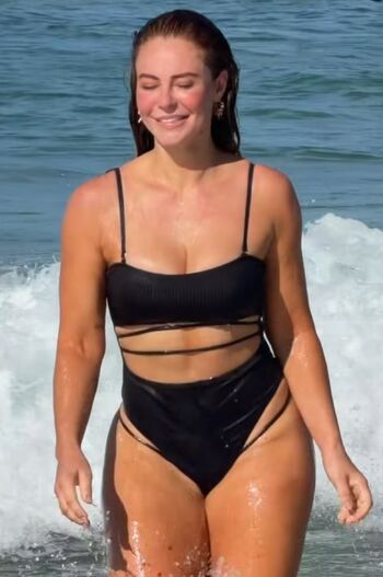 Paolla oliveira page leaked private photo uncensored HD quality