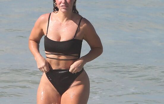 Paolla oliveira page leaked private photo uncensored HD quality