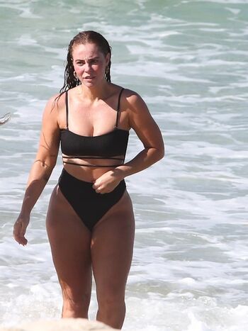Paolla oliveira page leaked private photo uncensored HD quality