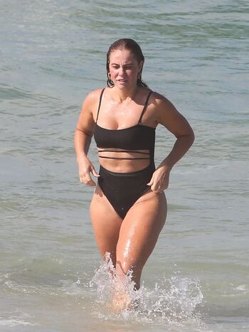 Paolla oliveira page leaked private photo uncensored HD quality