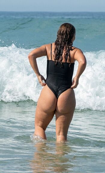 Paolla oliveira page leaked private photo uncensored HD quality