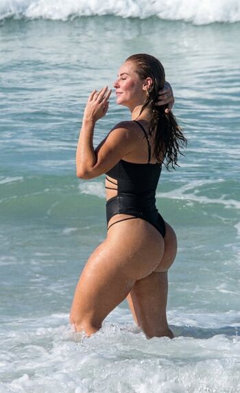 Paolla oliveira page leaked private photo uncensored HD quality