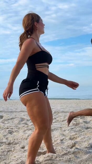 Paolla oliveira page leaked private photo uncensored HD quality