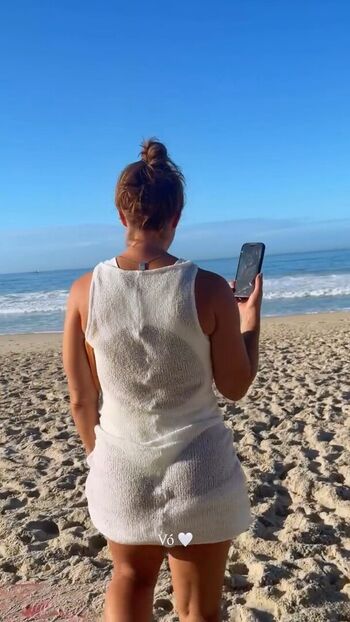 Paolla oliveira page leaked private photo uncensored HD quality