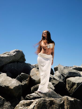 Paolla oliveira page leaked private photo uncensored HD quality