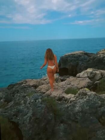 Paolla oliveira page leaked private photo uncensored HD quality
