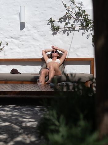 Paolla oliveira page leaked private photo uncensored HD quality