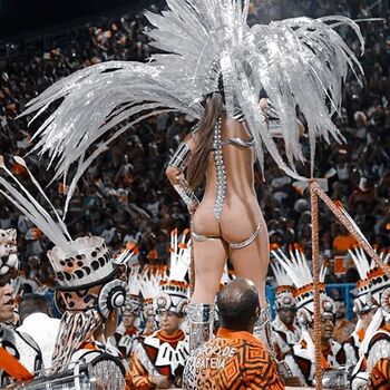 Paolla oliveira page leaked private photo uncensored HD quality