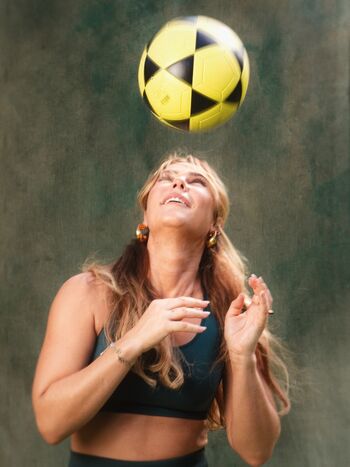 Paolla oliveira page leaked private photo uncensored HD quality