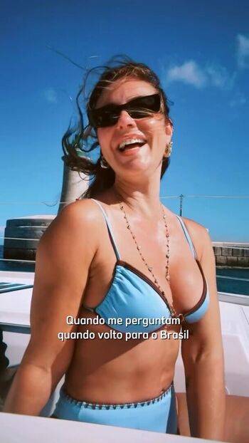 Paolla oliveira page leaked private photo uncensored HD quality
