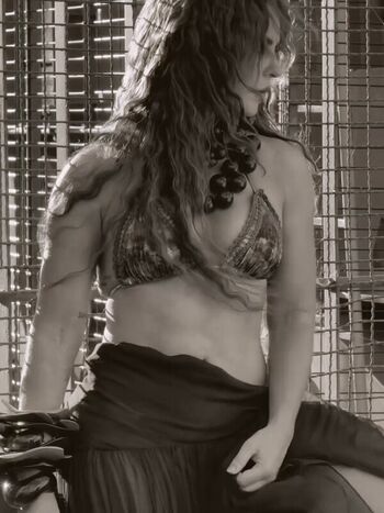 Paolla oliveira leaked private photo uncensored HD quality