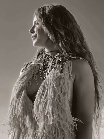 Paolla oliveira leaked private photo uncensored HD quality