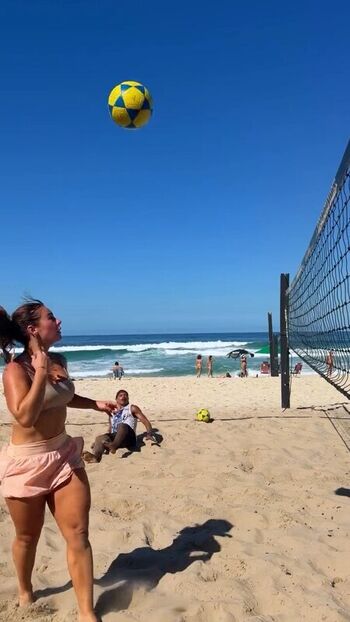 Paolla oliveira page leaked private photo uncensored HD quality