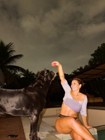 Paolla oliveira page leaked private photo uncensored HD quality