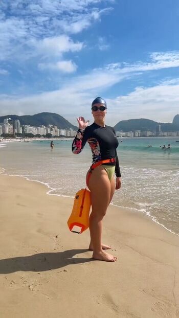 Paolla oliveira page leaked private photo uncensored HD quality