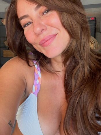 Paolla oliveira page leaked private photo uncensored HD quality